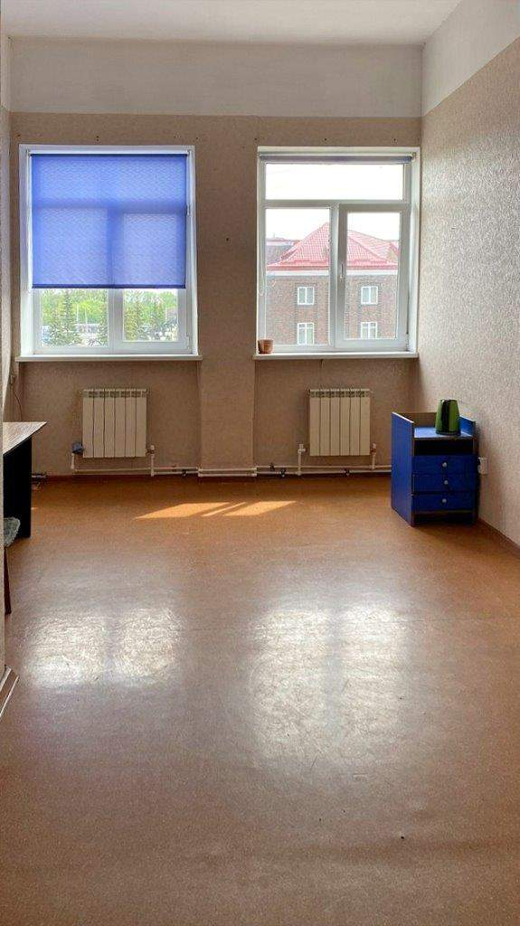 Продам офис 3007.4 м.кв.