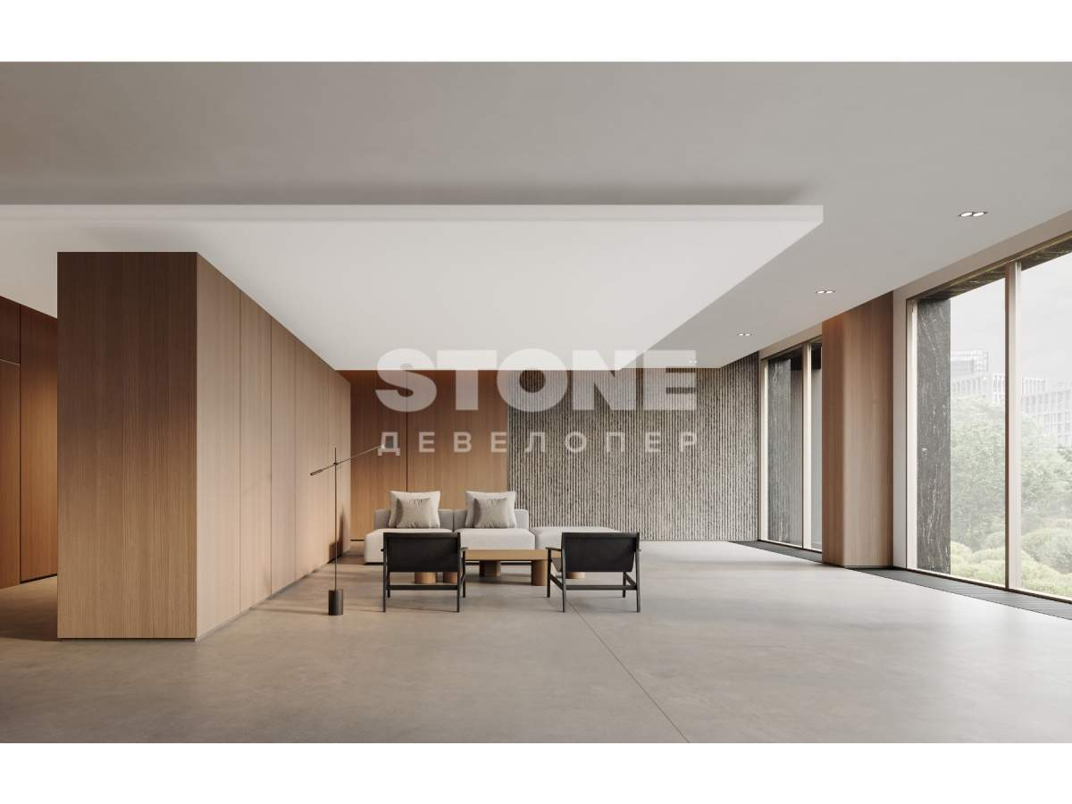 Продам магазин 60.7 м.кв.