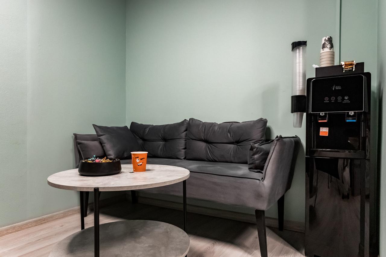 Сдам в аренду помещение свободного назначения 43.5 м.кв.