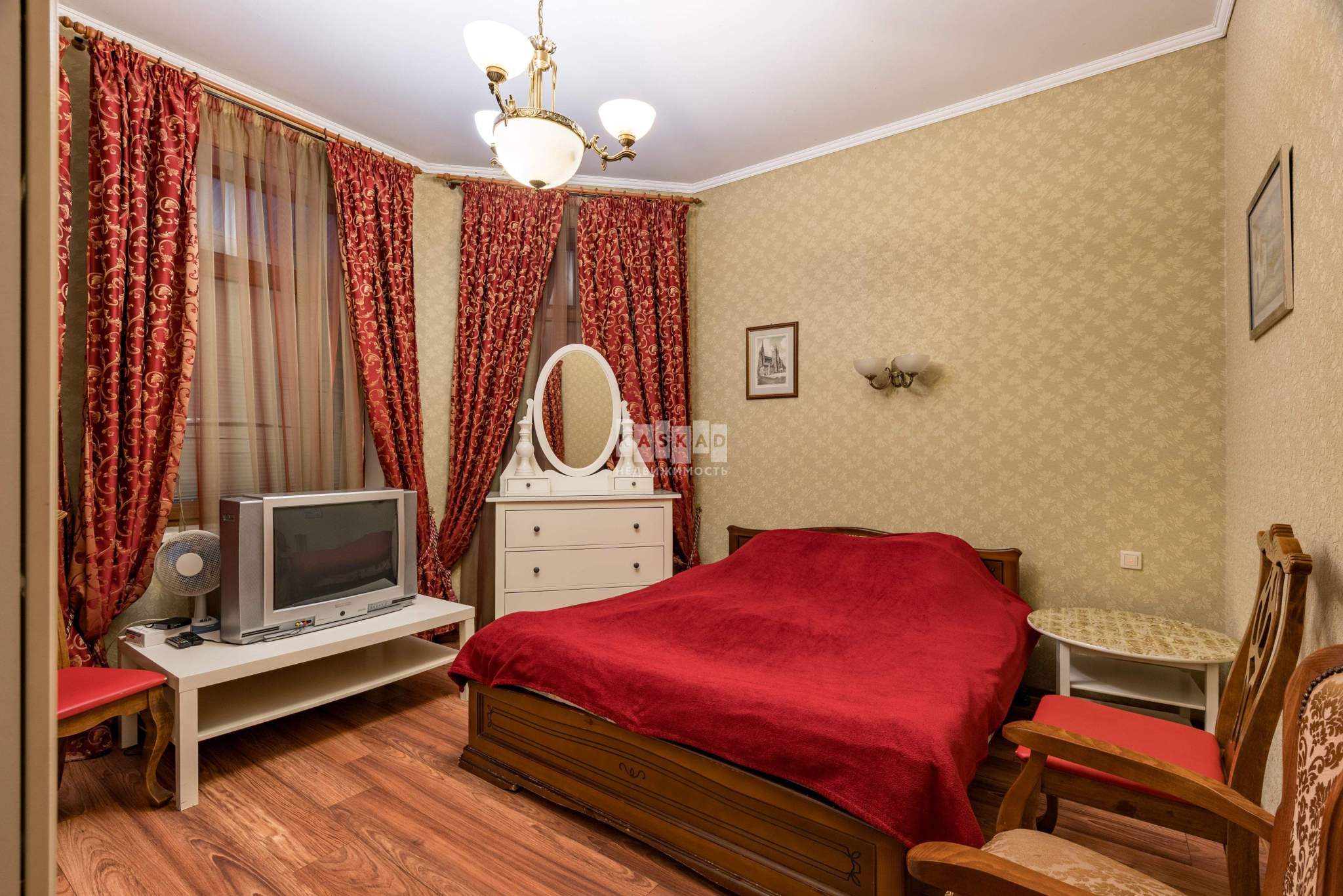 Коттедж на продажу в Раменском, Подгорная улица, 45 фото №21