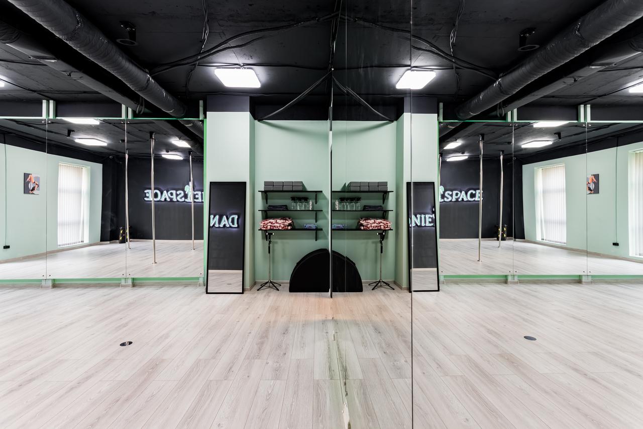 Сдам в аренду помещение свободного назначения 43.5 м.кв.