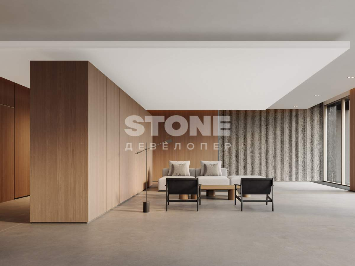 Продам магазин 88.2 м.кв.