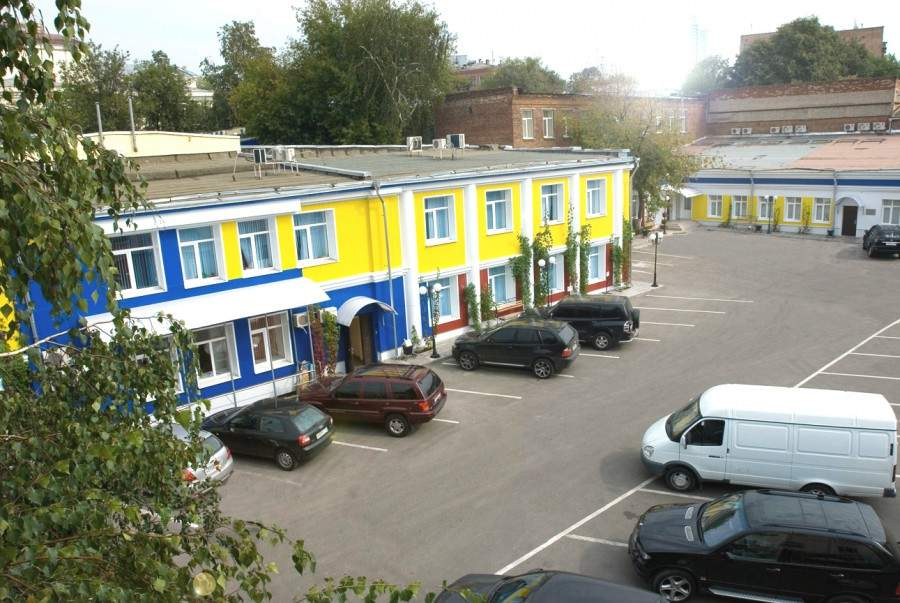 Сдам в аренду склад 27.5 м.кв.