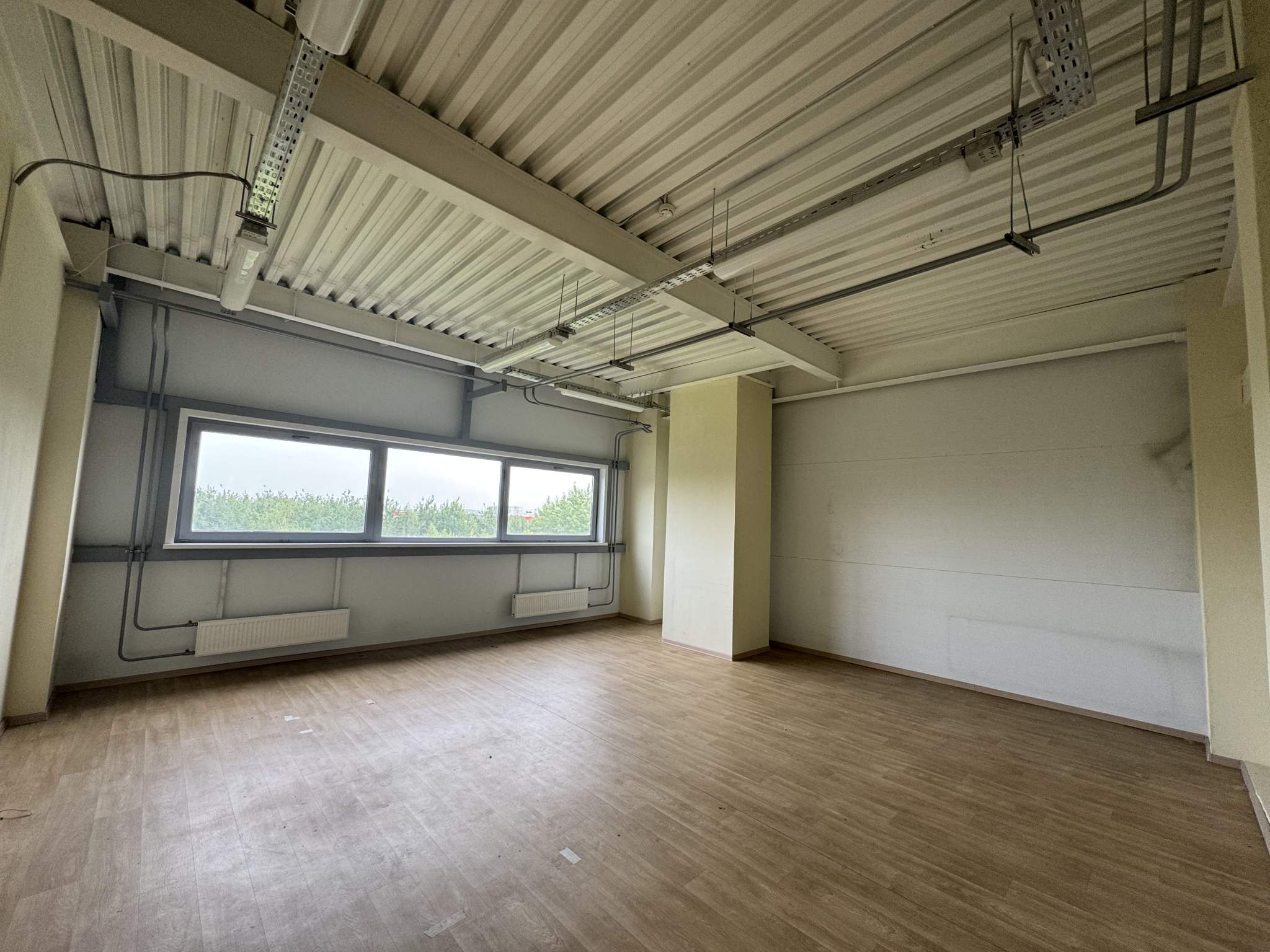 Сдам в аренду офис 42 м.кв.