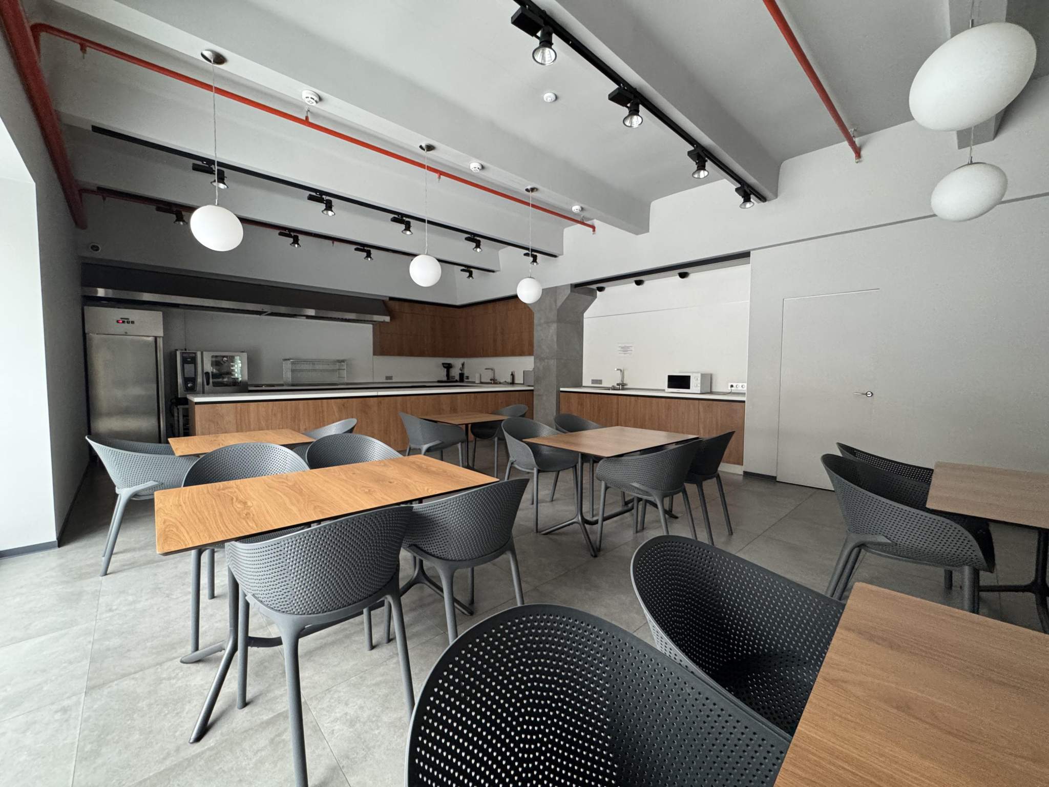 Сдам в аренду офис 10 м.кв.