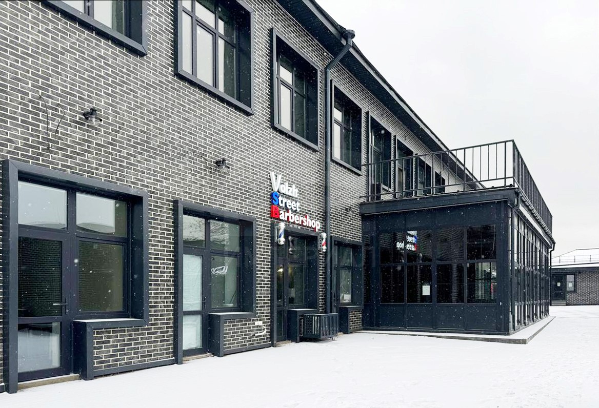 Продам помещение свободного назначения 23.8 м.кв.