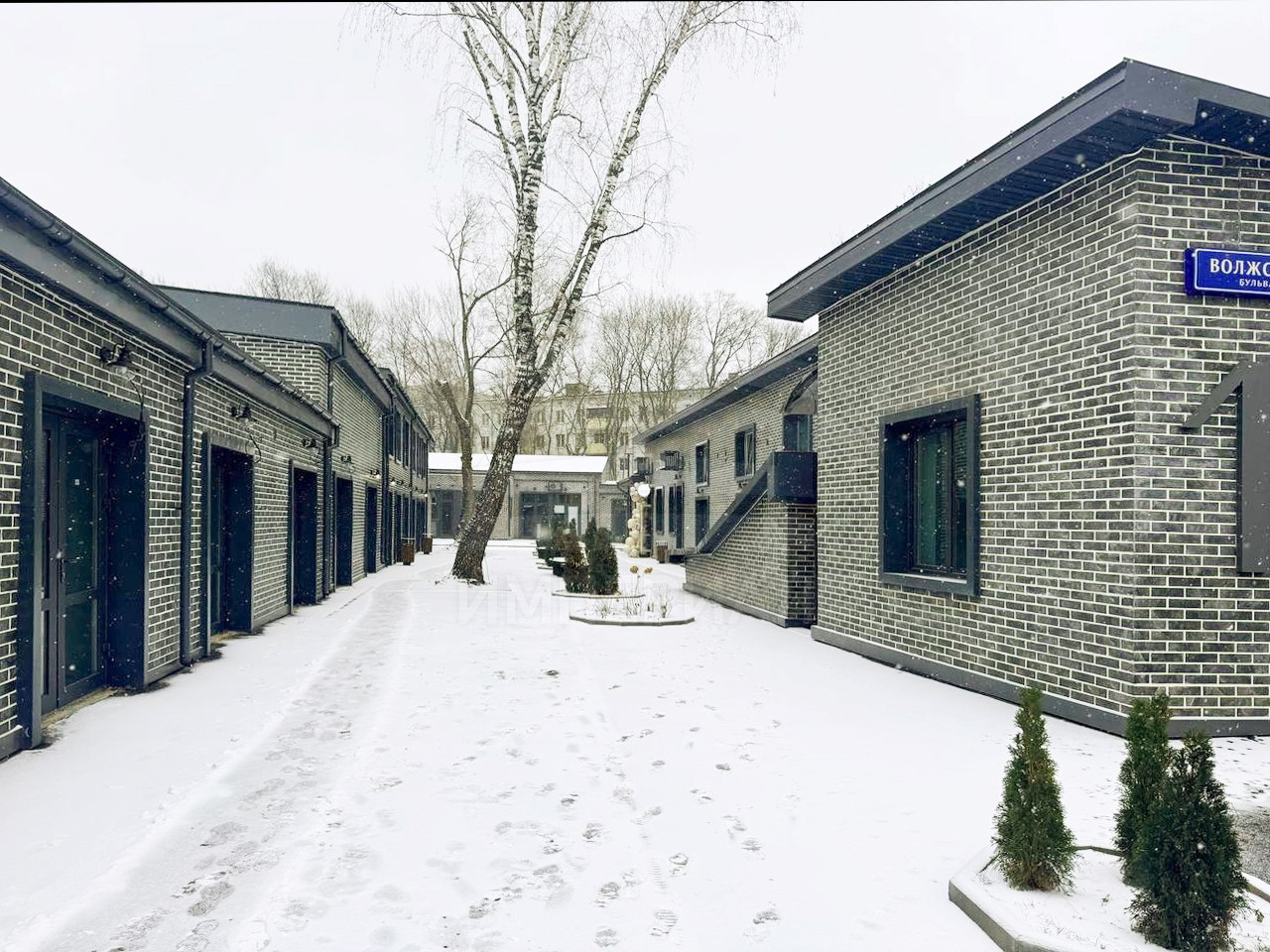 Фото: Продается ПСН 13.8 м2 test