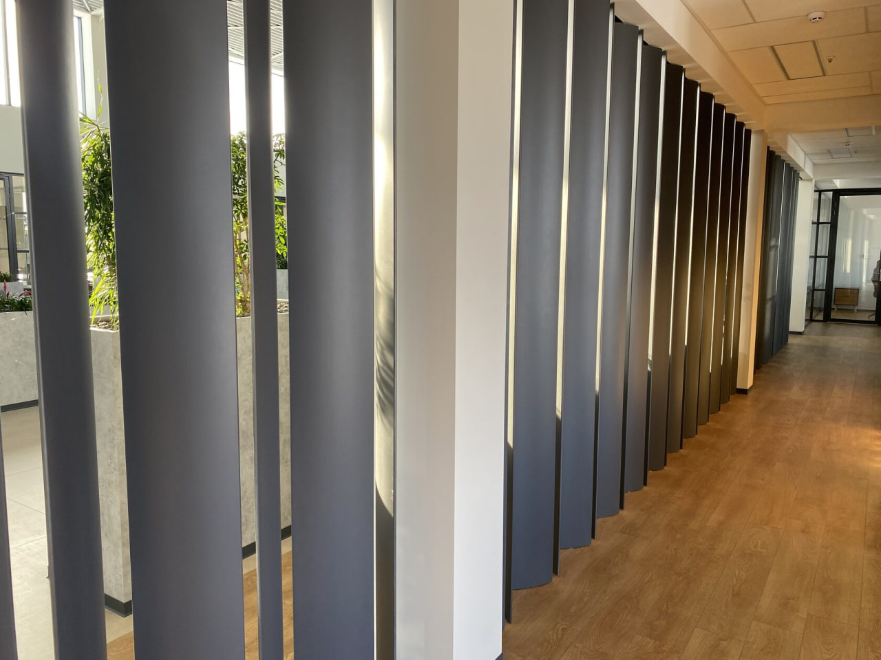 Сдам в аренду офис 10 м.кв.