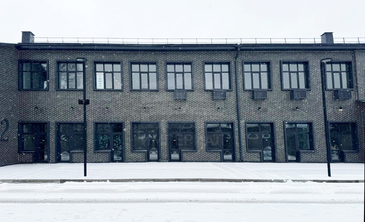 Продам помещение свободного назначения 23.8 м.кв.