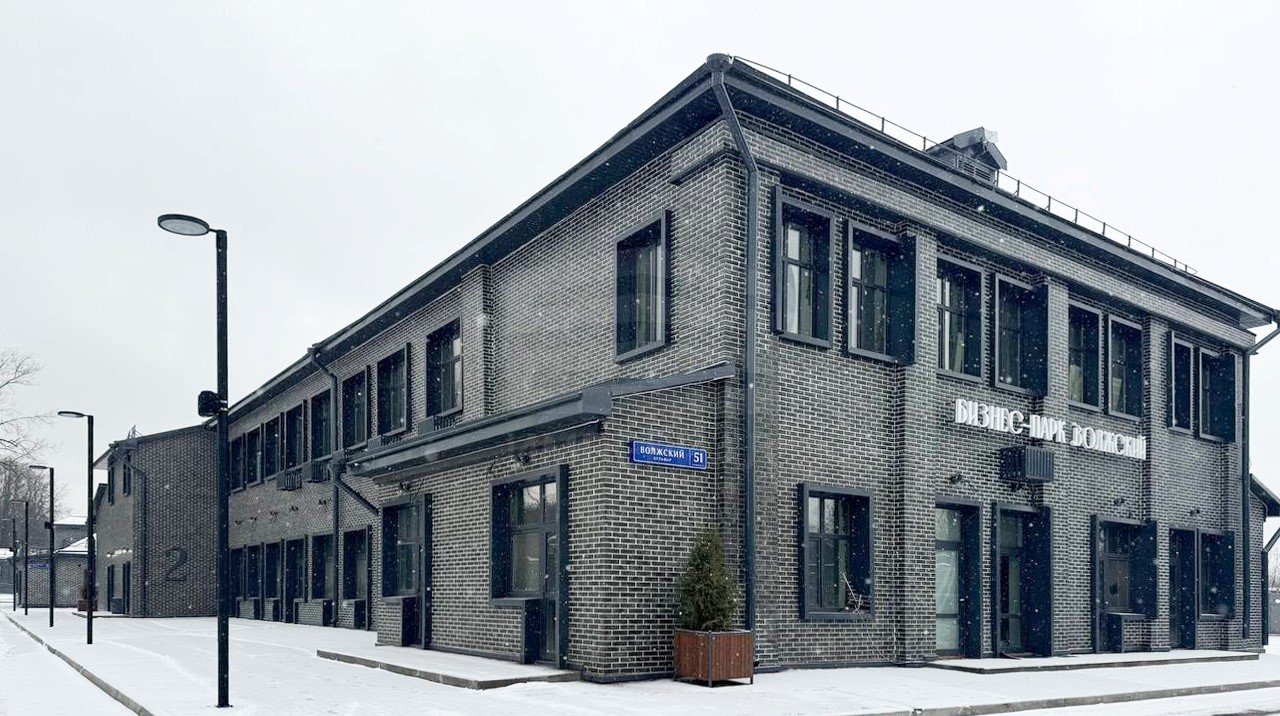 Продам помещение свободного назначения 23.8 м.кв.