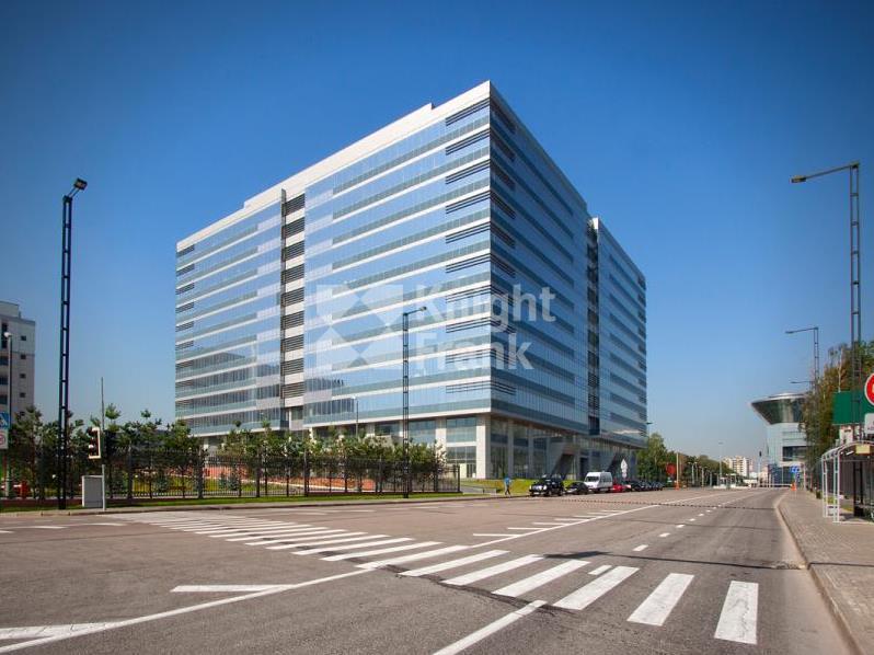 Сдам в аренду офис 23.8 м.кв.