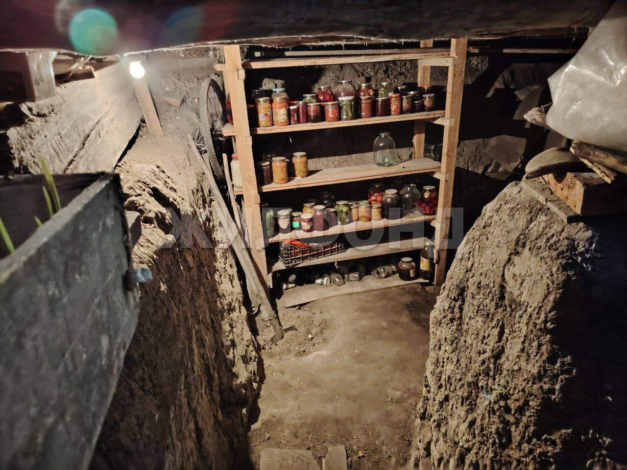 Дом на продажу в Мельниково, Советская улица, 36 фото №20