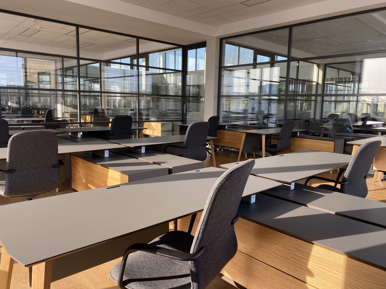 Сдам в аренду офис 10 м.кв.