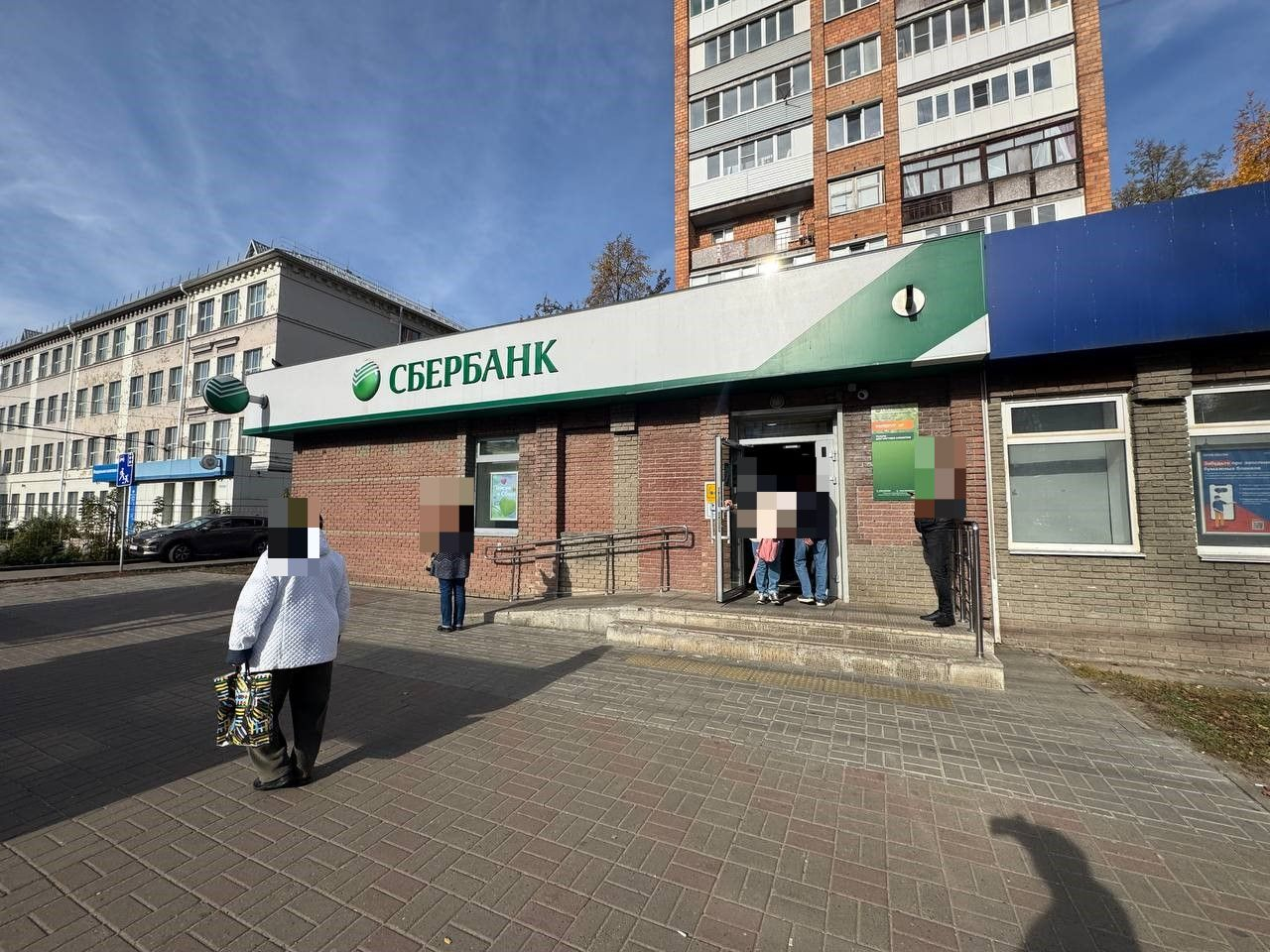 Продам помещение свободного назначения 131.1 м.кв.