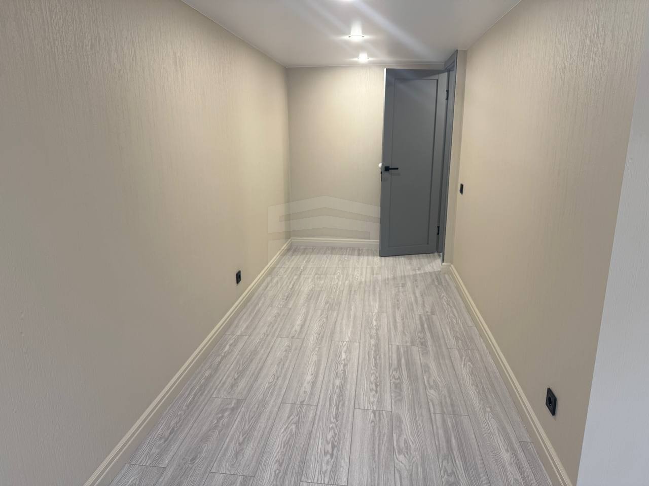 Фото: Аренда офиса 77.7 м2 test