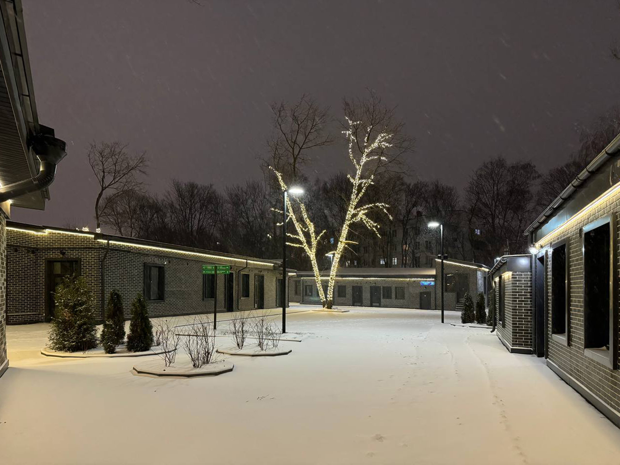 Продам помещение свободного назначения 13.8 м.кв.