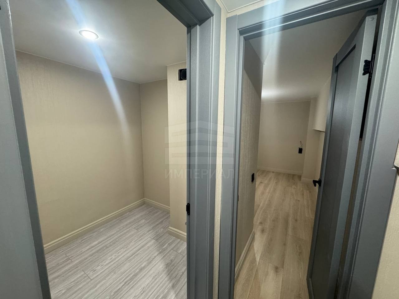 Фото: Аренда офиса 77.7 м2 test