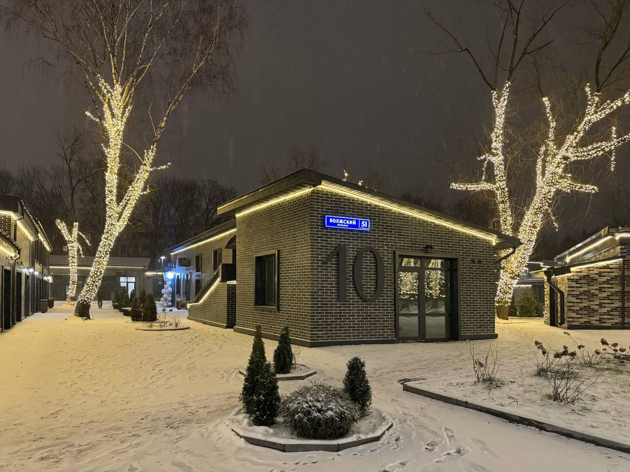 Фото: Продается ПСН 13.8 м2 test