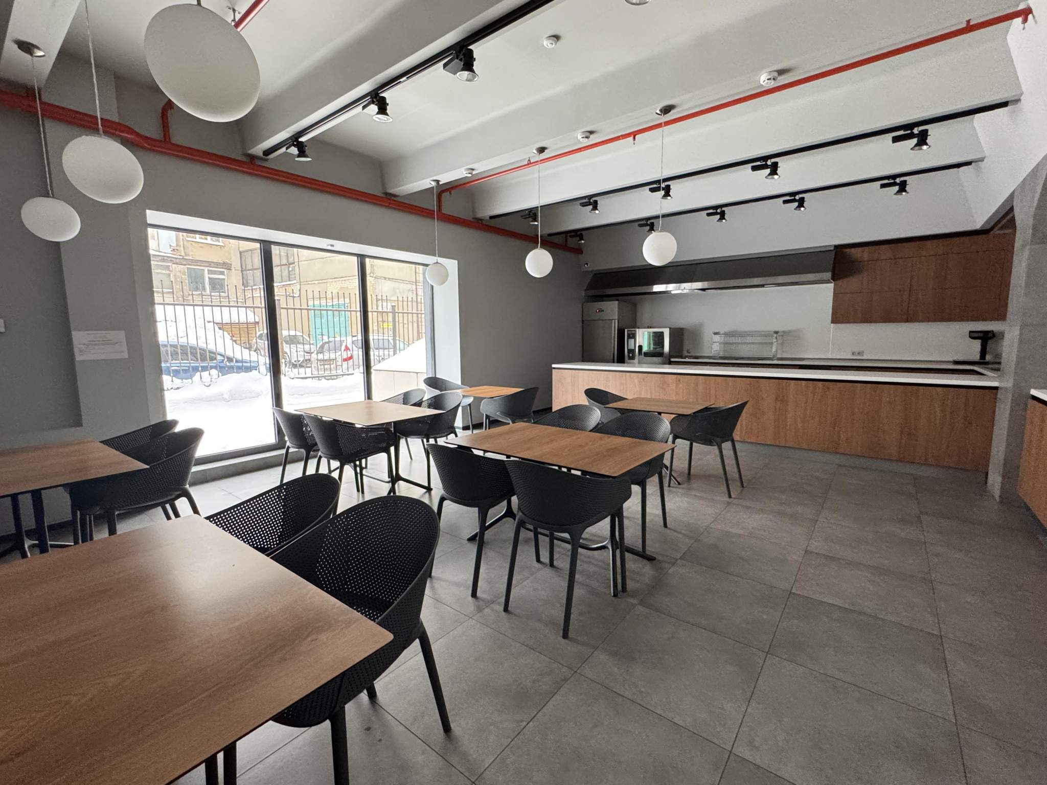 Сдам в аренду офис 10 м.кв.