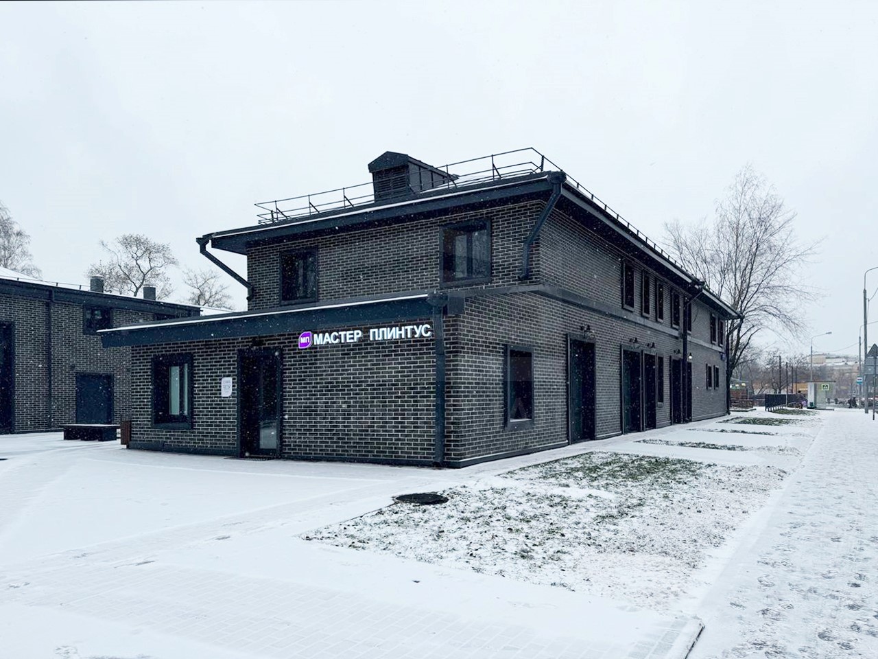 Продам помещение свободного назначения 17.8 м.кв.