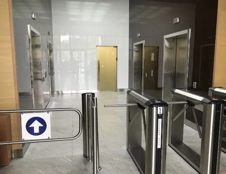 Сдам в аренду офис 23.8 м.кв.