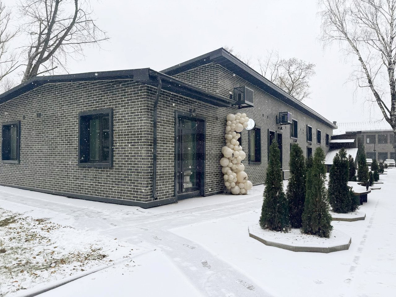 Фото: Продается ПСН 13.8 м2 test