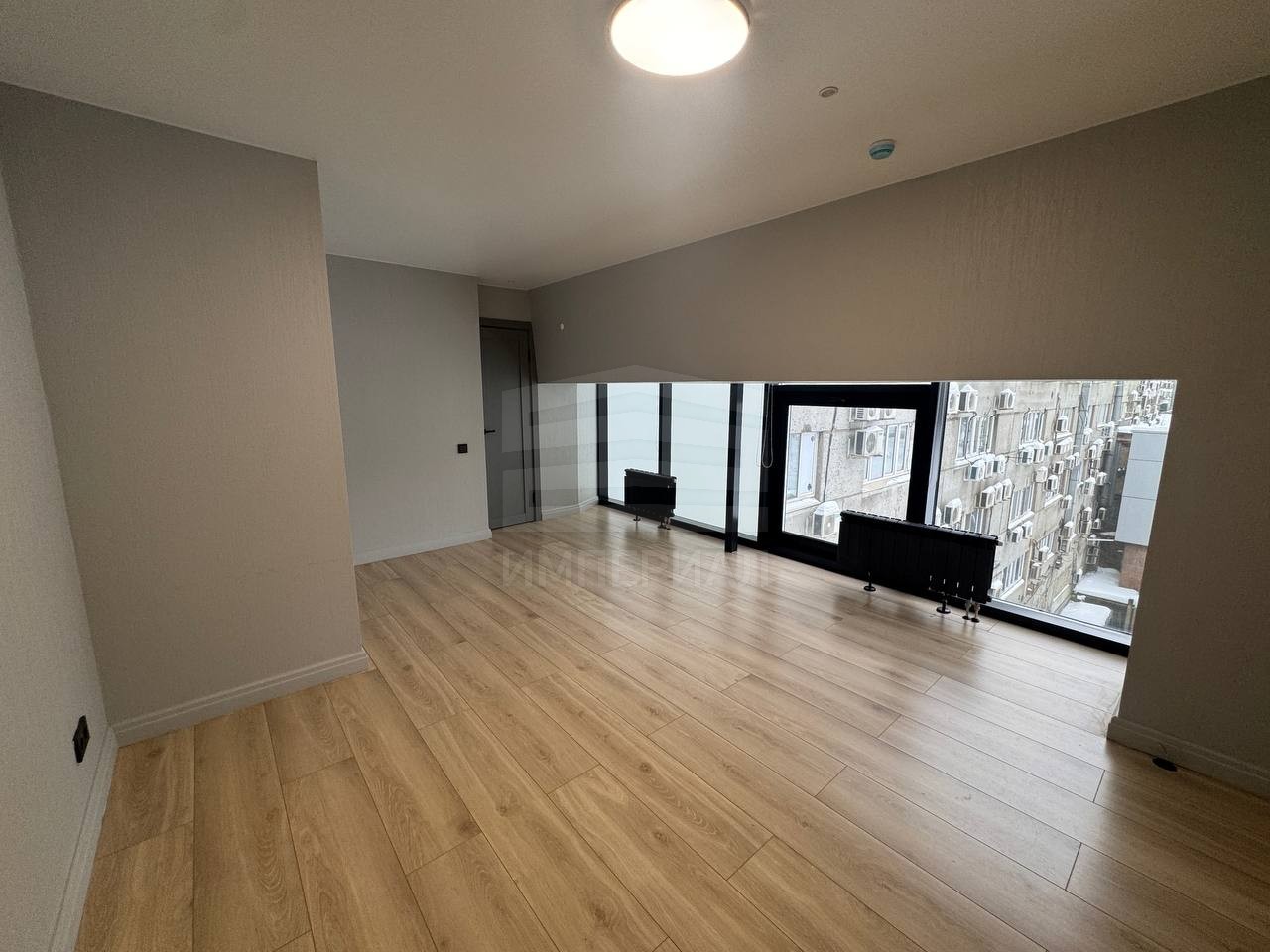 Сдам в аренду помещение свободного назначения 84.4 м.кв.