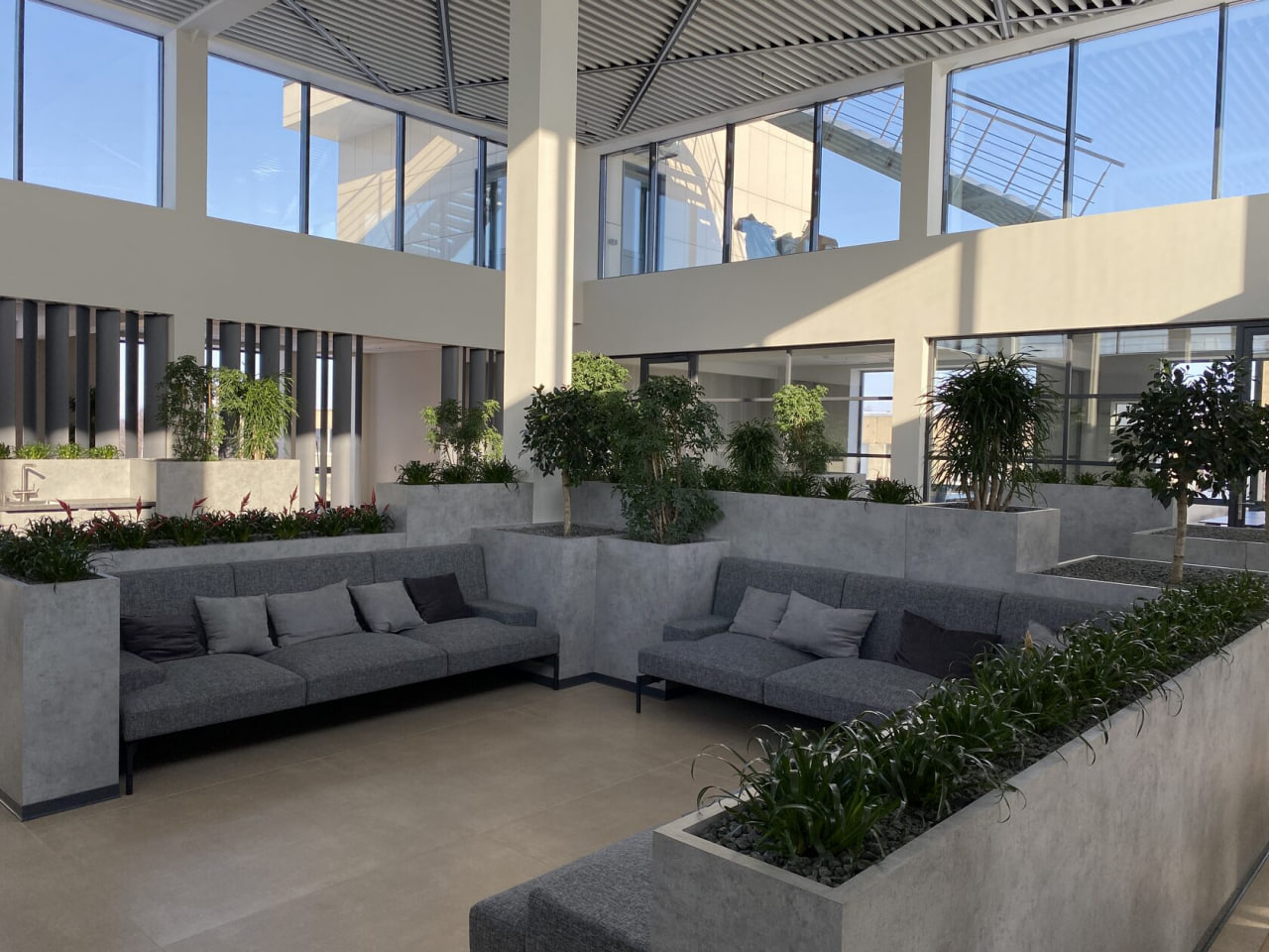 Сдам в аренду офис 10 м.кв.