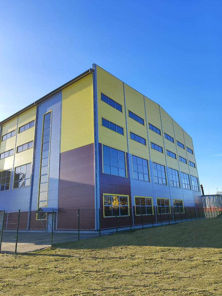 Сдам в аренду офис 42 м.кв.