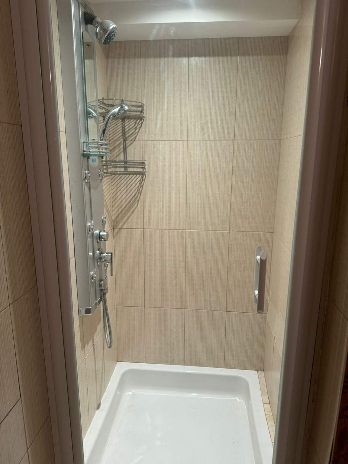 Сдам в аренду помещение свободного назначения 230 м.кв.