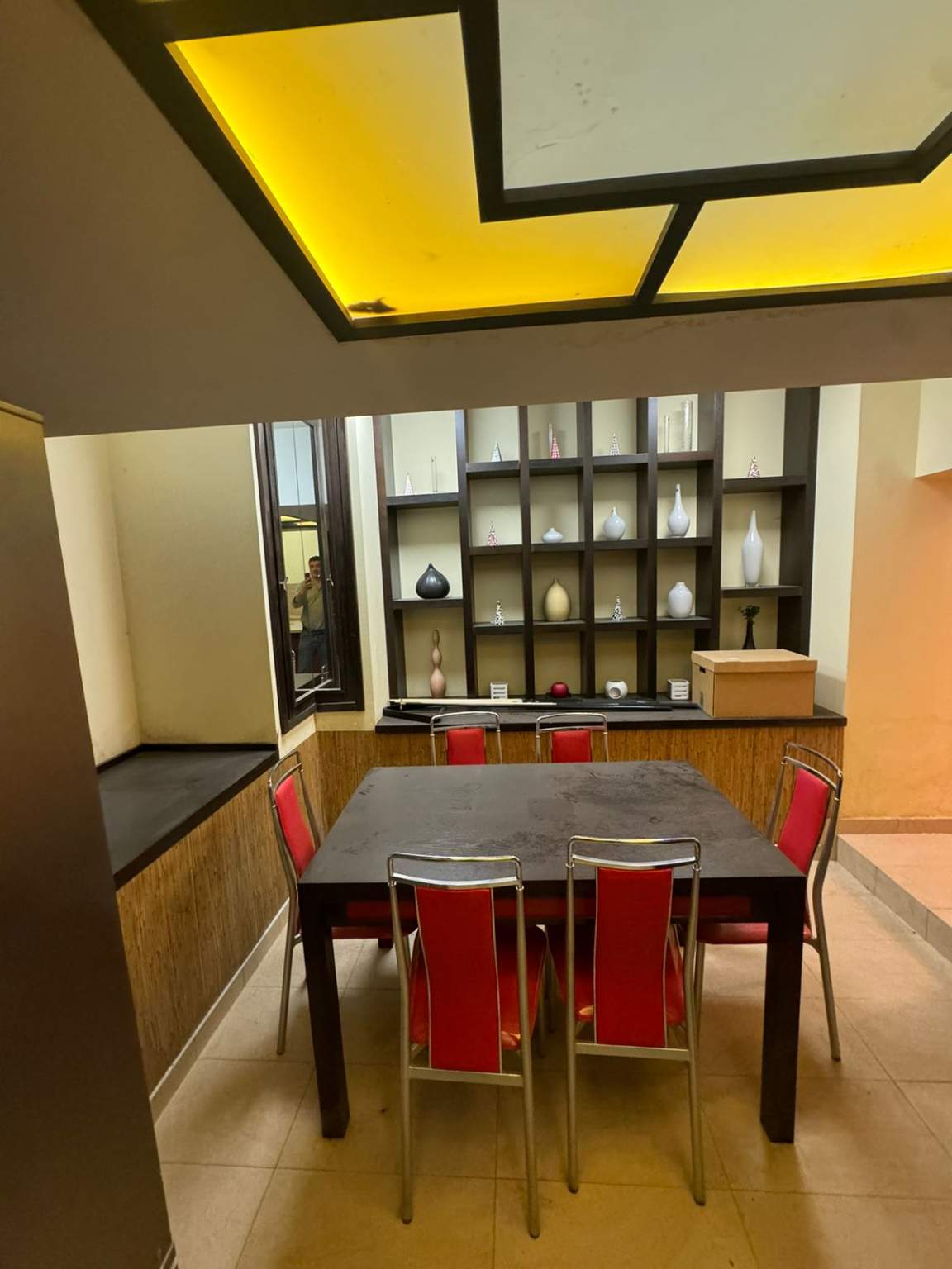 Сдам в аренду помещение свободного назначения 230 м.кв.