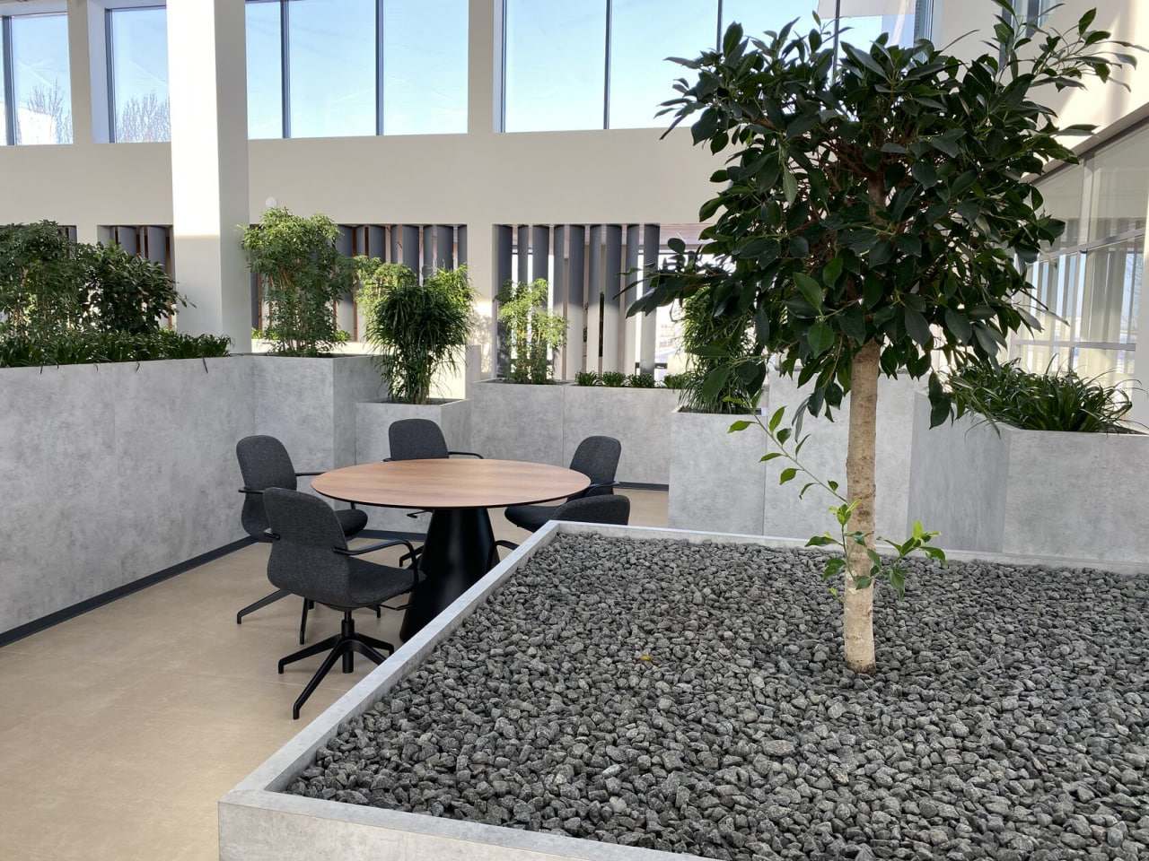 Сдам в аренду офис 10 м.кв.