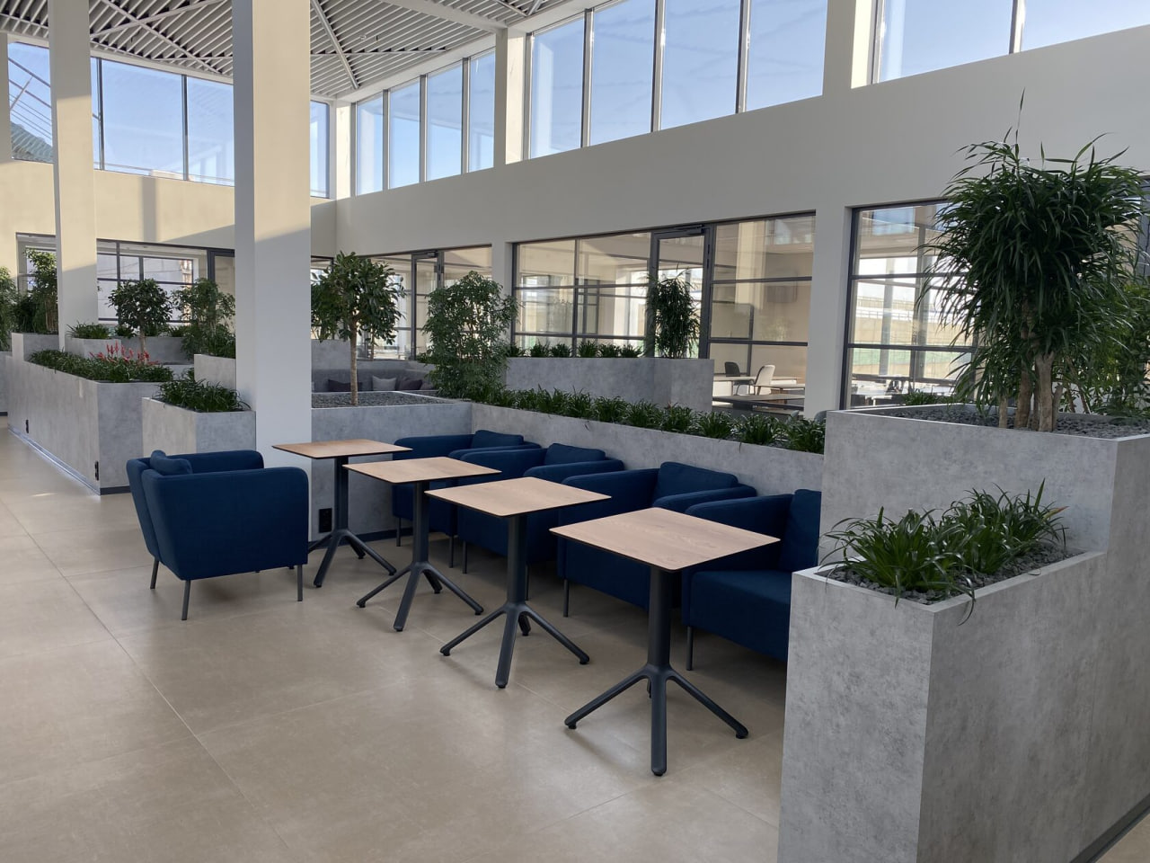 Сдам в аренду офис 10 м.кв.