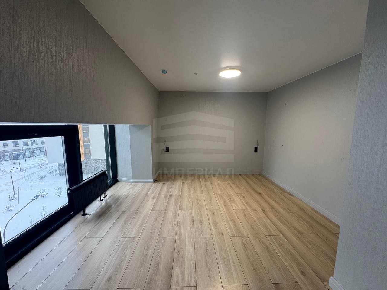 Сдам в аренду помещение свободного назначения 84.4 м.кв.