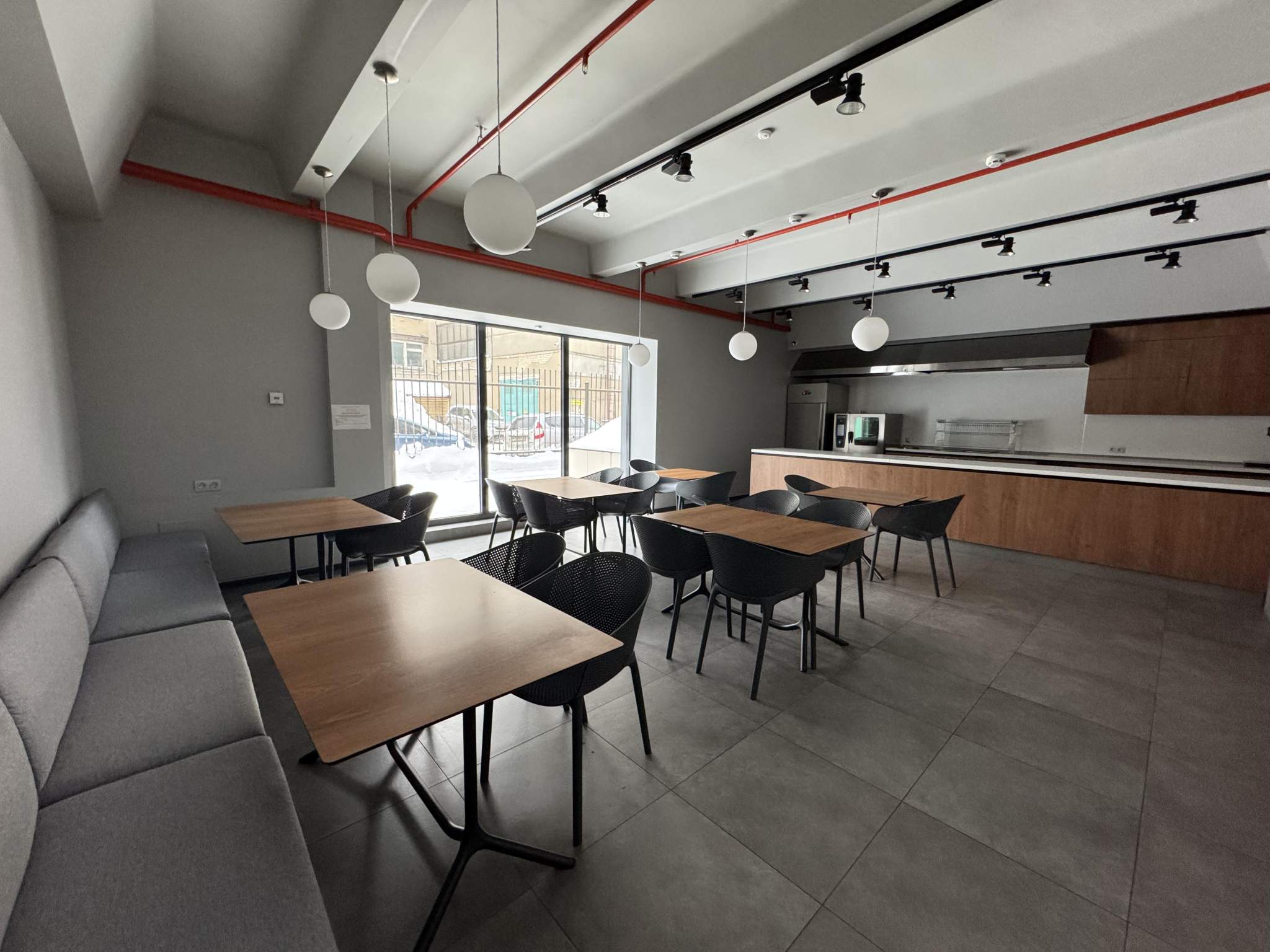 Сдам в аренду офис 10 м.кв.