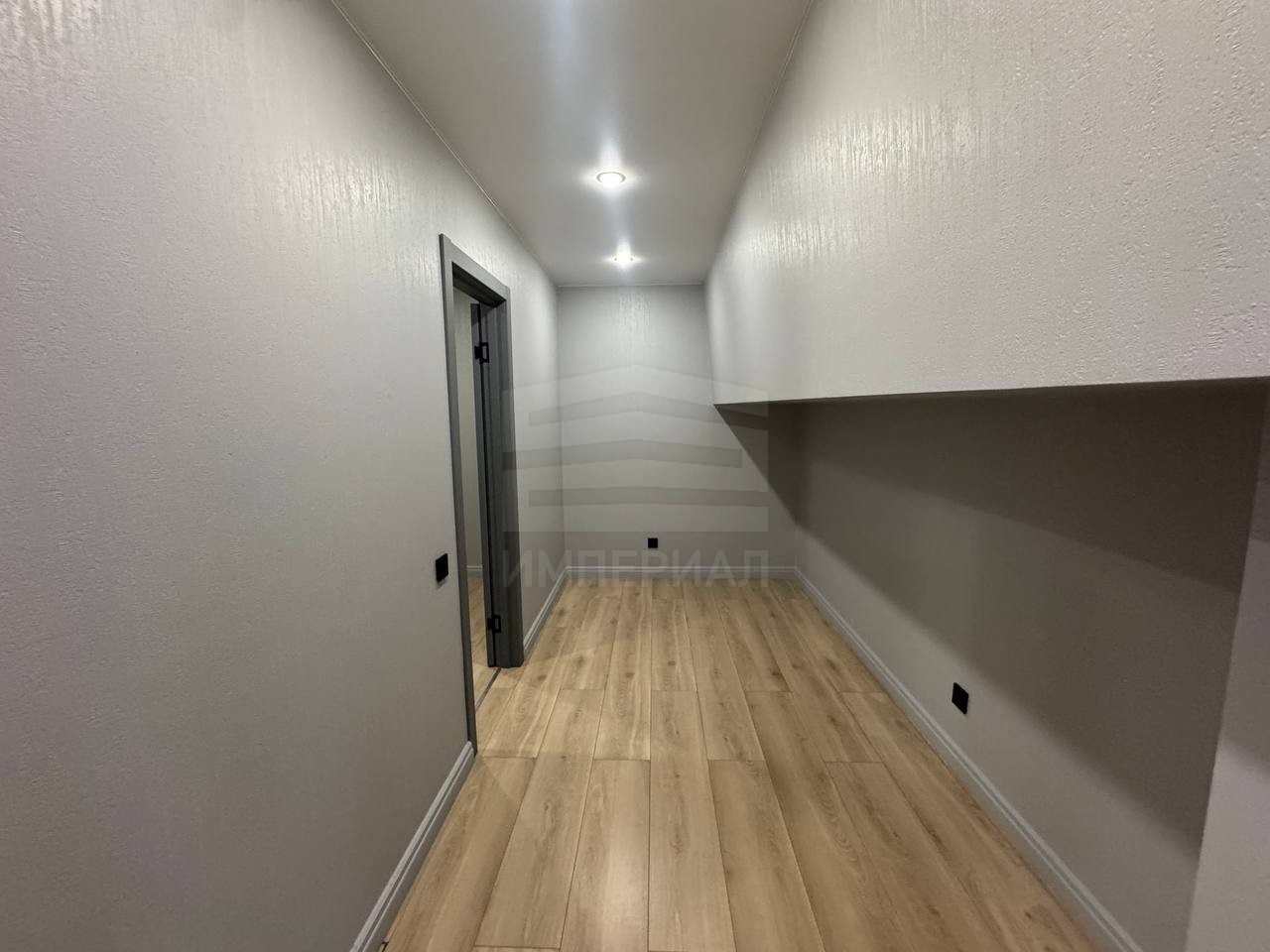 Сдам в аренду помещение свободного назначения 84.4 м.кв.