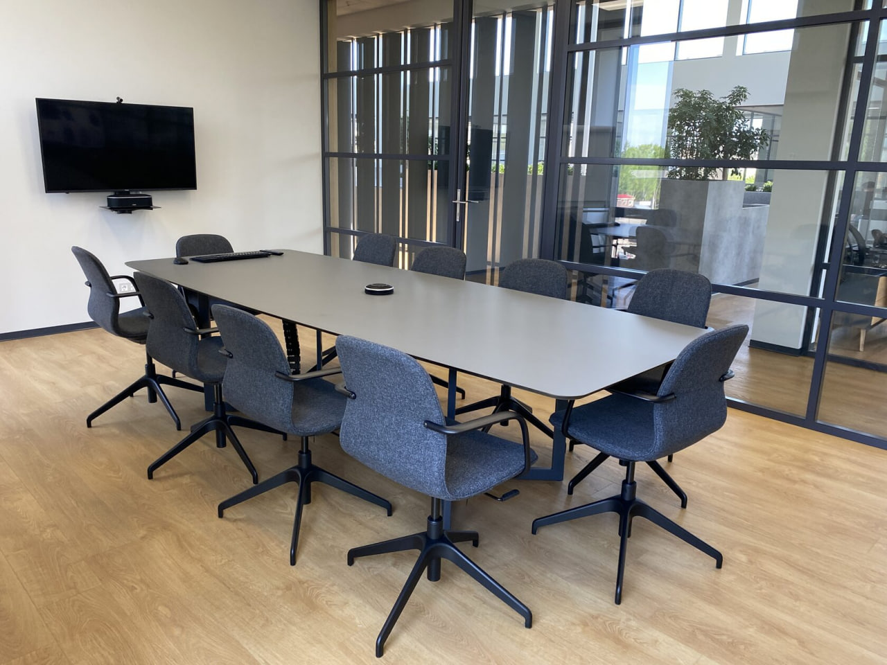 Сдам в аренду офис 10 м.кв.