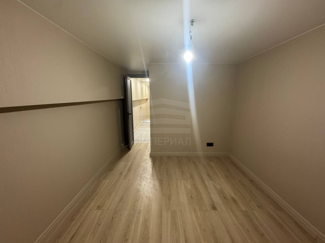 Сдам в аренду офис 77.7 м.кв.