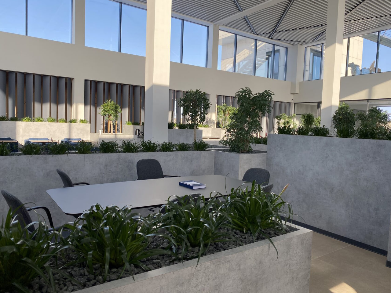 Сдам в аренду офис 10 м.кв.