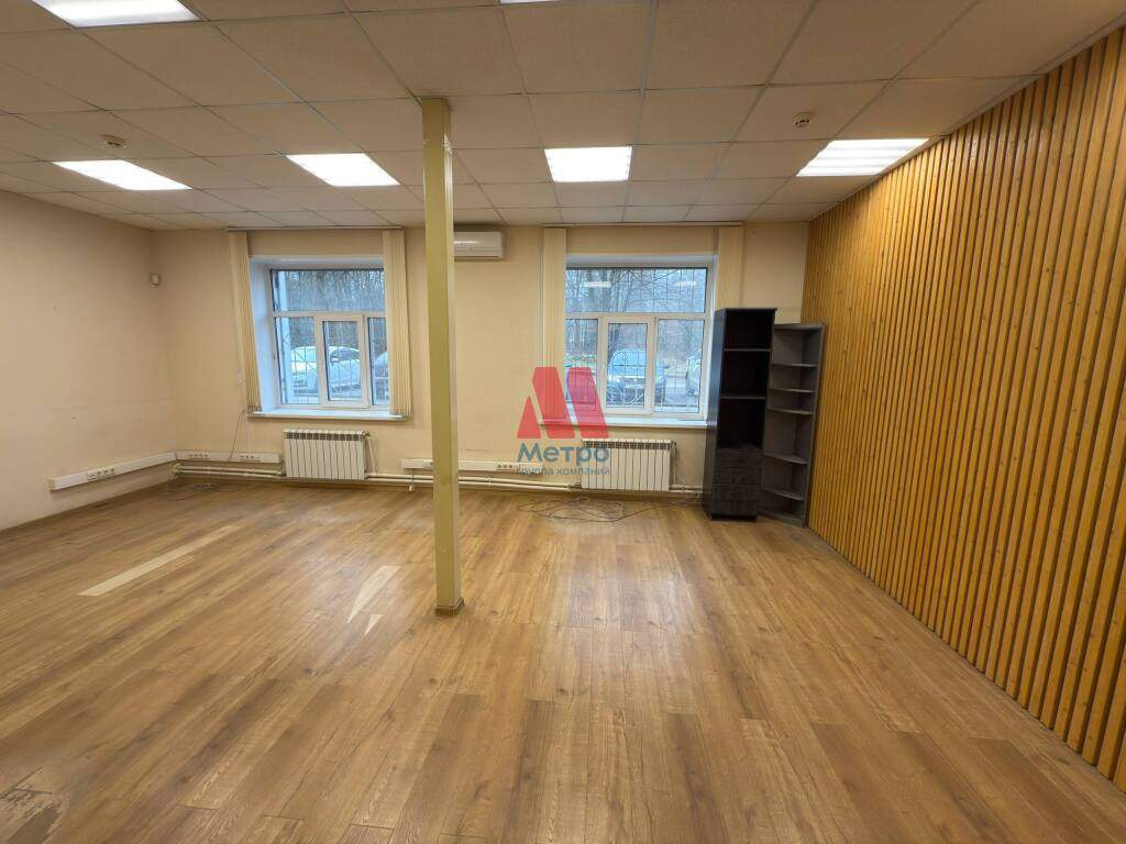 Сдам в аренду офис 220 м.кв.