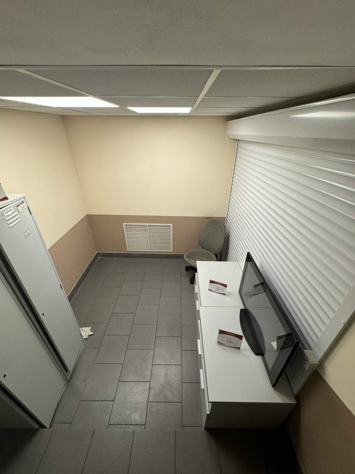 Сдам в аренду магазин 21 м.кв.