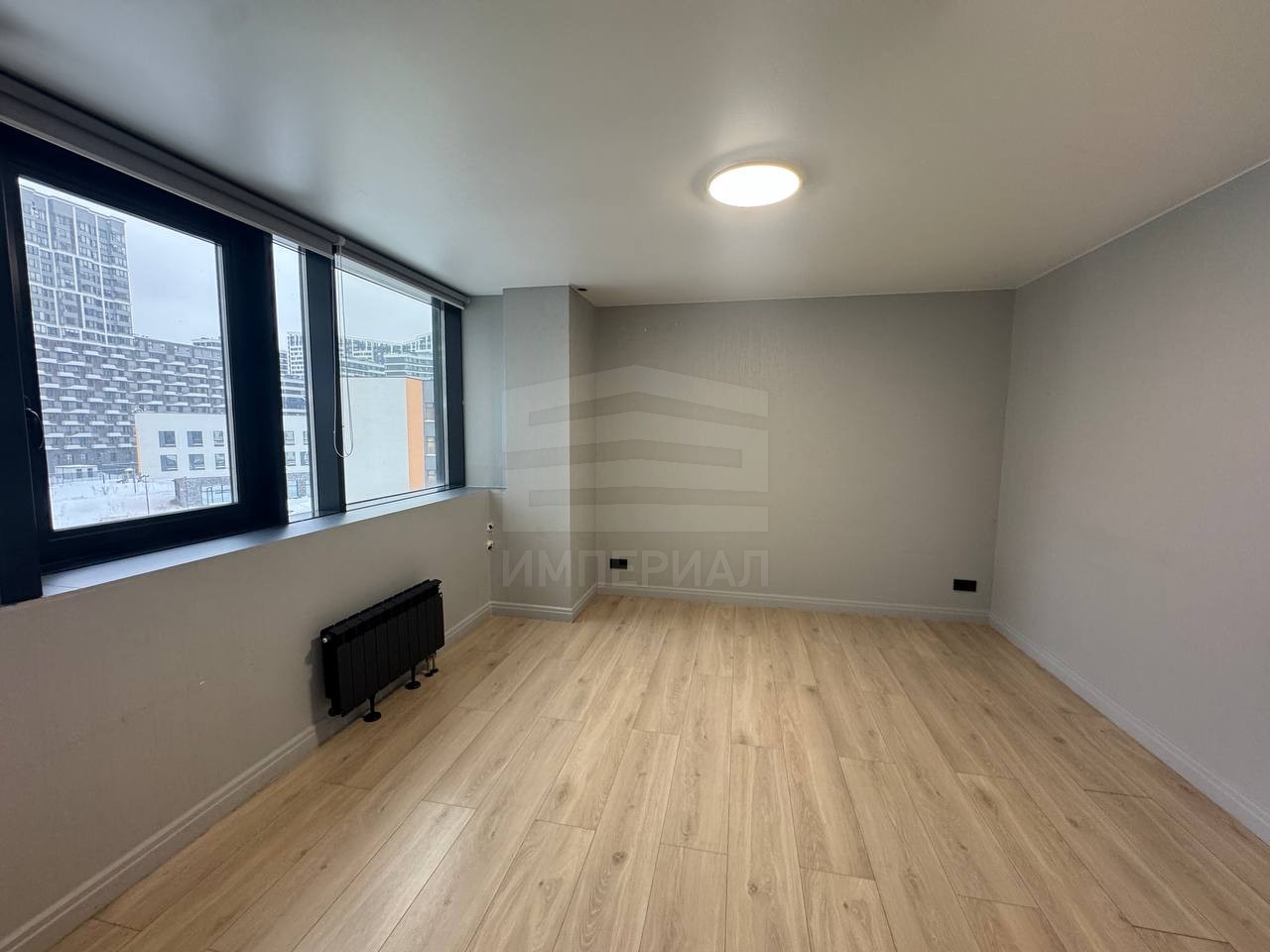 Сдам в аренду помещение свободного назначения 84.4 м.кв.