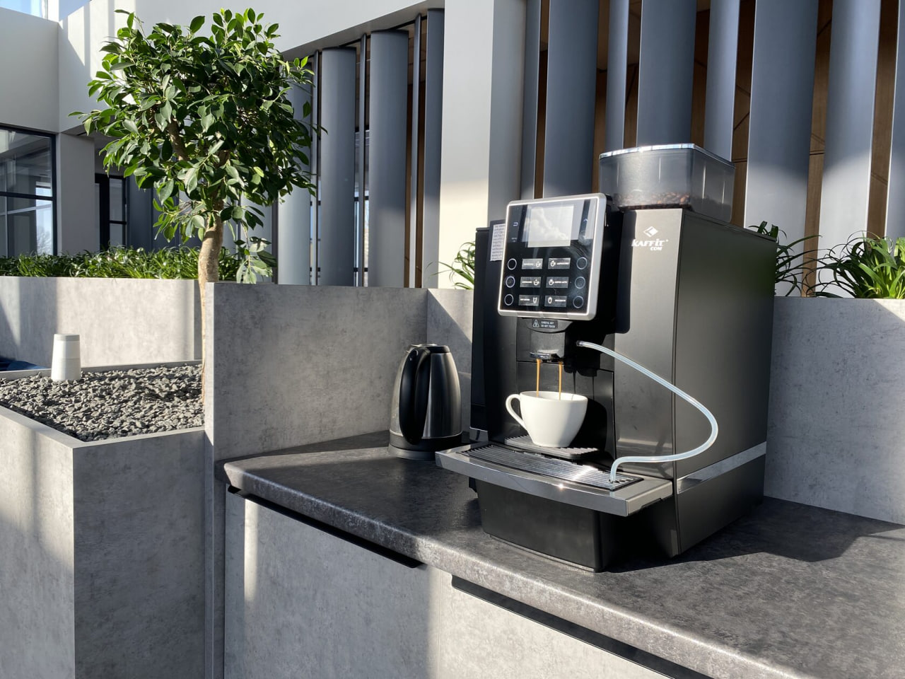 Сдам в аренду офис 10 м.кв.