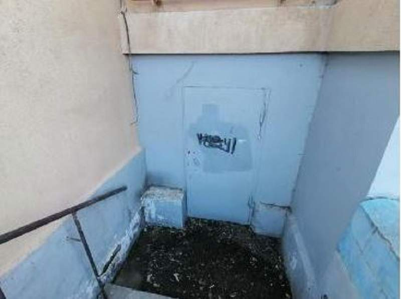 Фото: Продажа офиса 75.8 м2 test