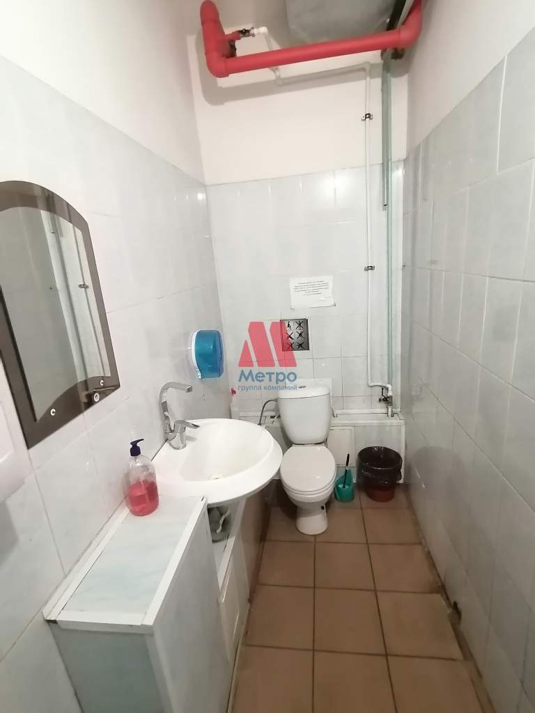 Продам помещение свободного назначения 71.8 м.кв.