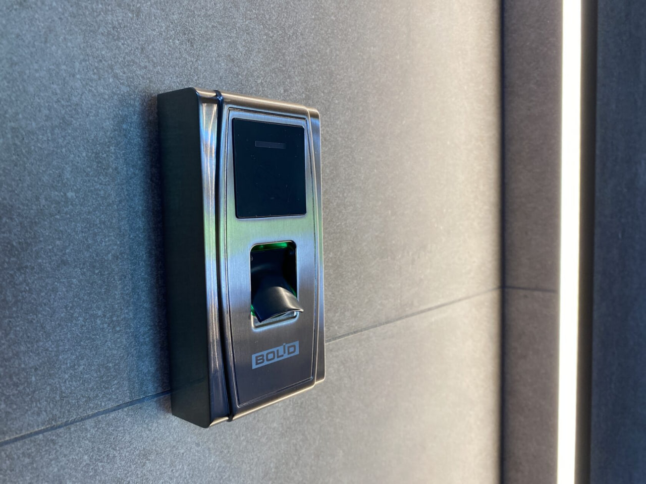 Сдам в аренду офис 10 м.кв.