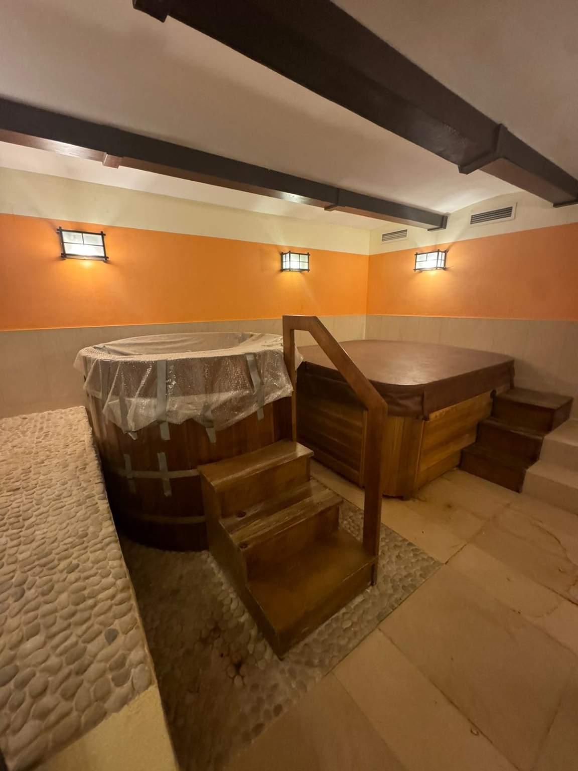 Сдам в аренду помещение свободного назначения 230 м.кв.