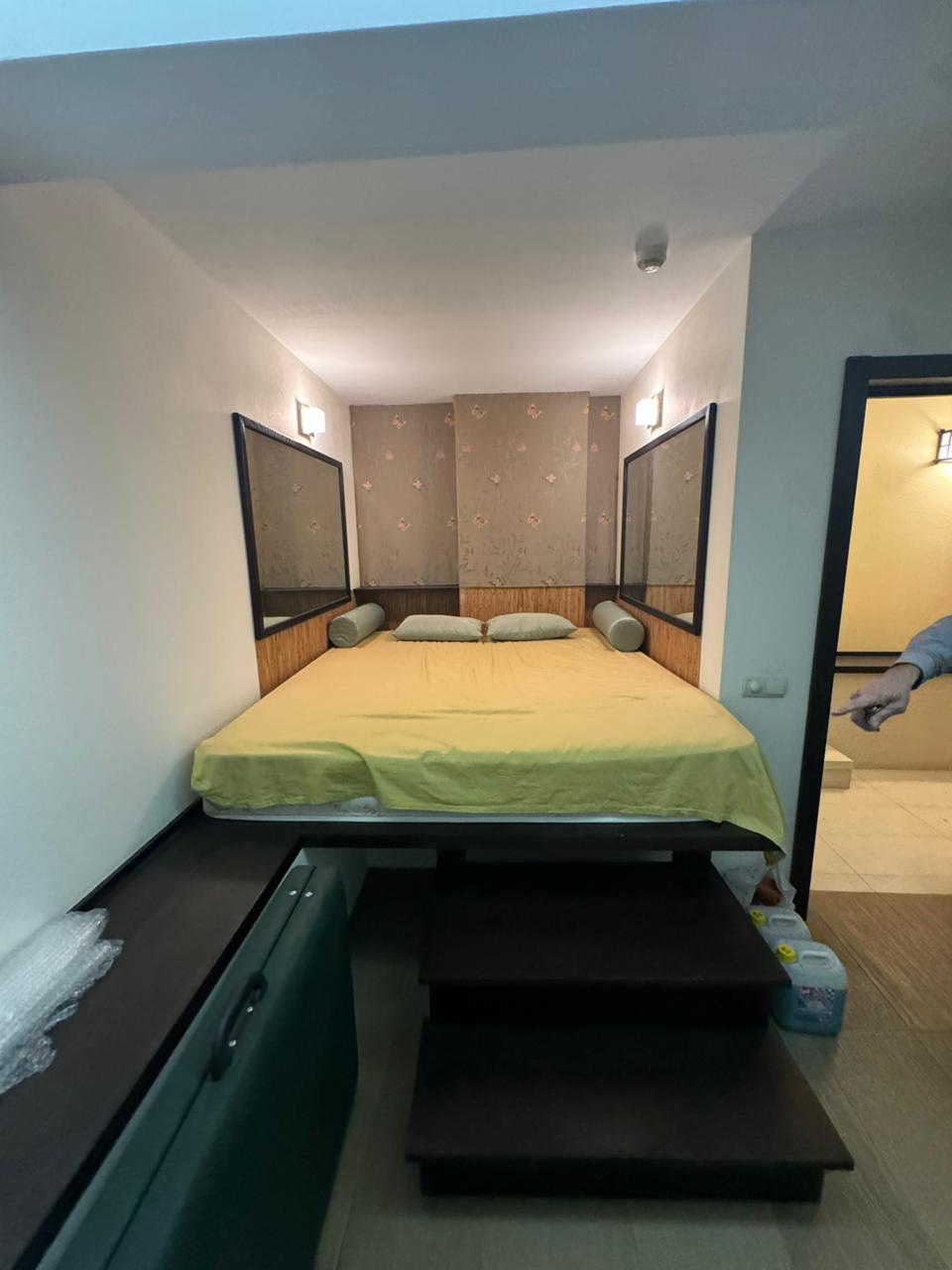 Сдам в аренду помещение свободного назначения 230 м.кв.