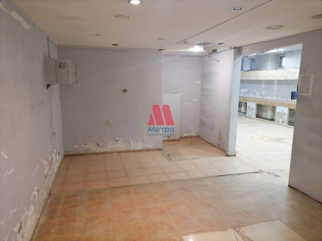 Продам помещение свободного назначения 71.8 м.кв.