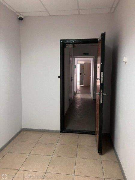 Продам офис 524.2 м.кв.